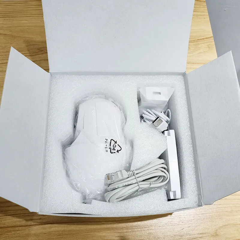 factory price ip wifi camera outdoor waterproof cctv ptz camera