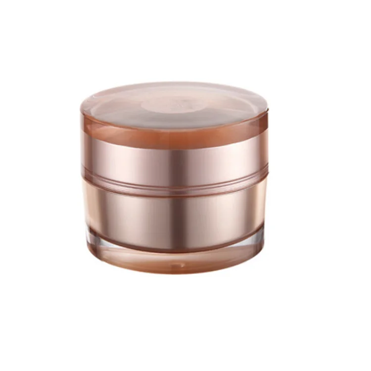 Высокое качество акне темные круги отбеливание увлажняющий крем для лица