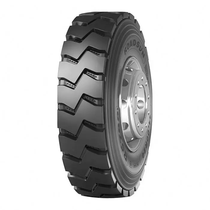 Высококачественные грузовые шины, размер 11R22.5 1200R20 315 80R22.5 295 80 225 12r22.5 8,25 r16 750R16 700r16
