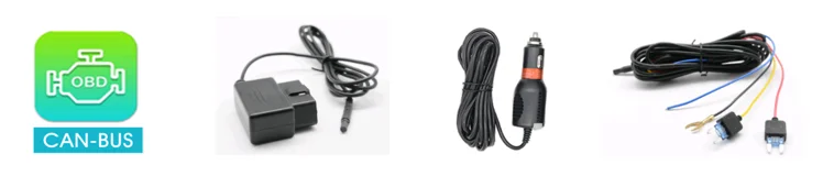 power cable