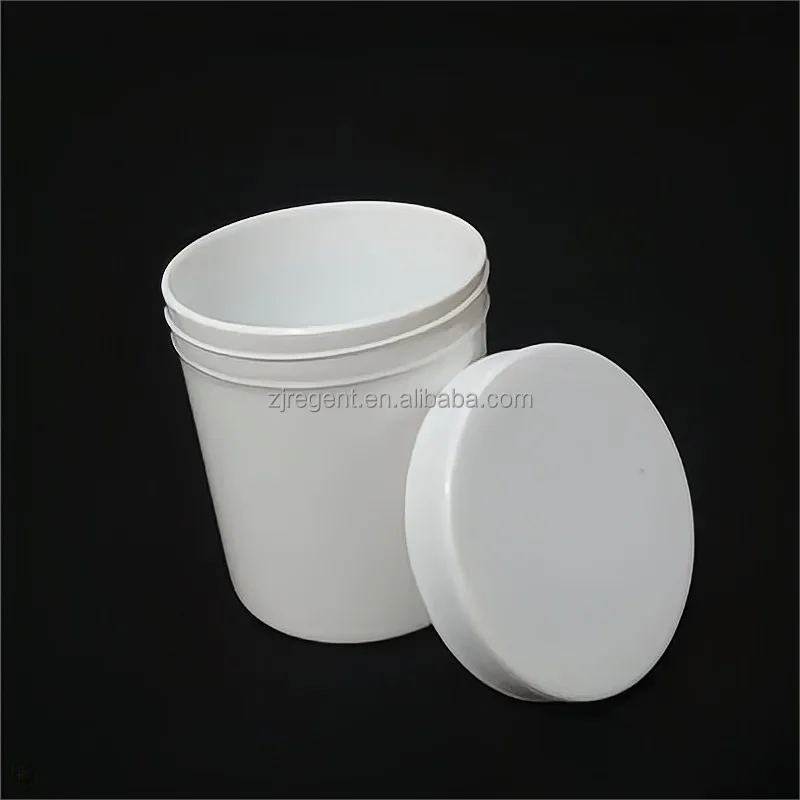 Factory Custom Drawing Plastic Bottle Cap Injection Mould With Twist Tread For Plastic Injection Production