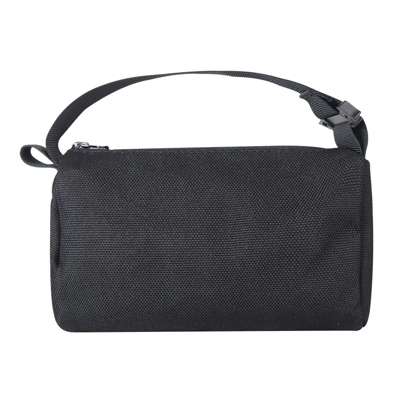 Outdoor Shooting  Aiming clip to fix SandBag Shooting Rest Support Bags Stand Holders