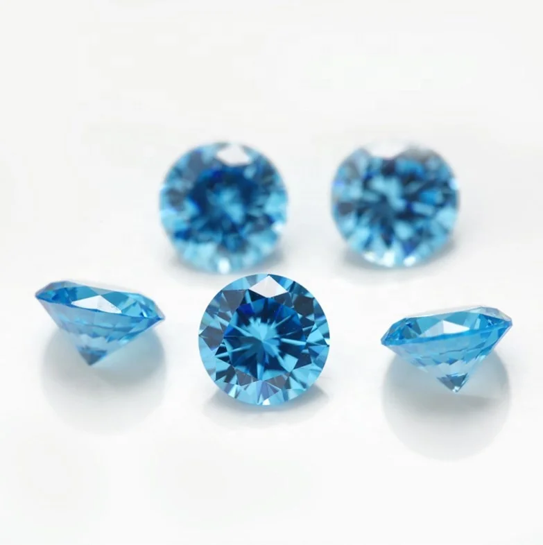 Африканские драгоценные камни круглой огранки оптовая продажа полудрагоценный