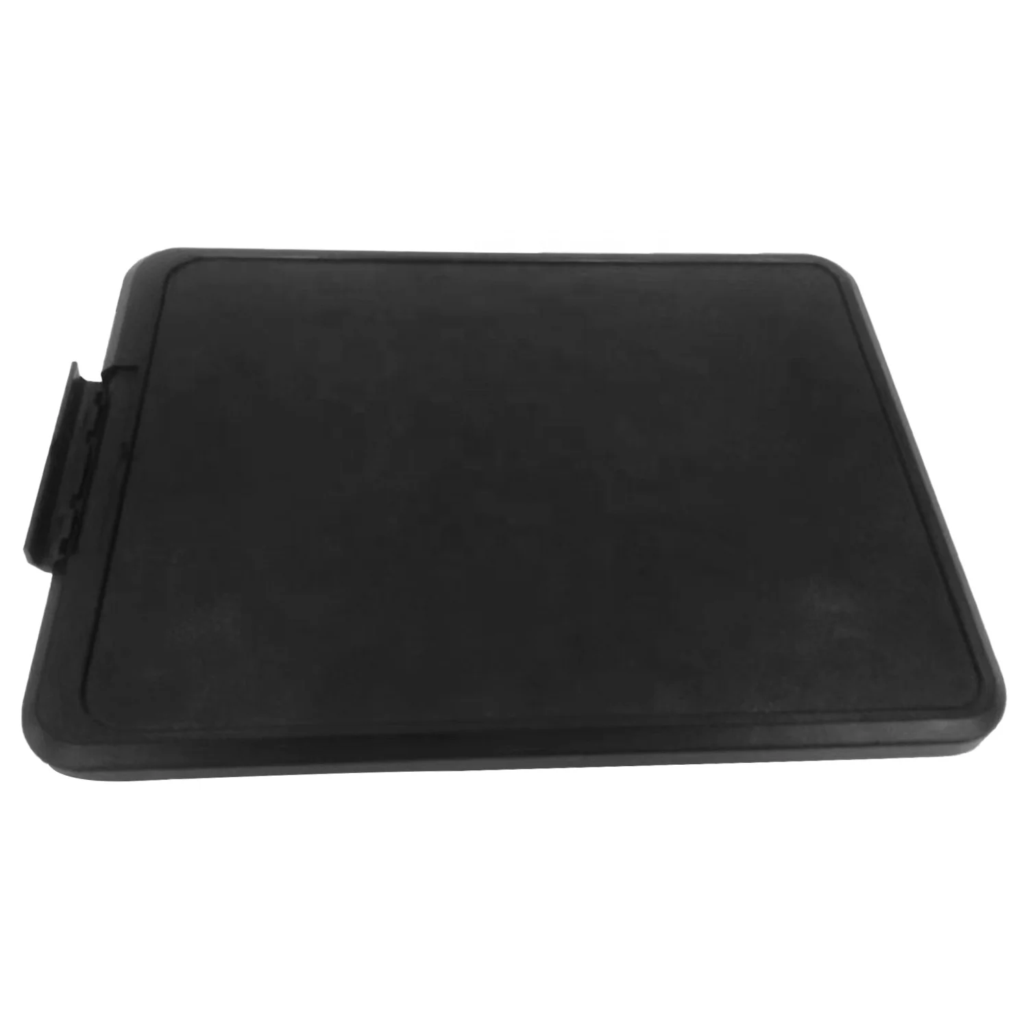 Handy Sliding Tray for Coffee Maker, ABS material Kitchen Appliance Moving Caddy, Countertop Slider