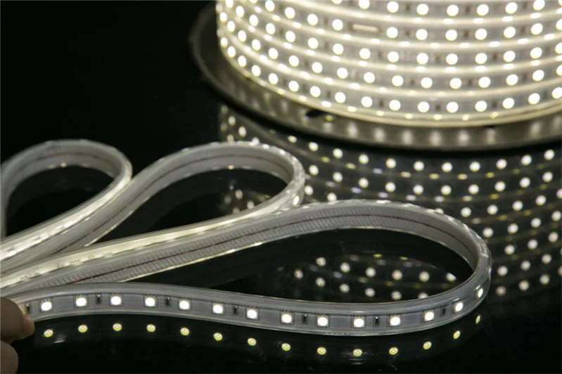 
5050 Rgb Best Quality Promotional Usb Led Tv Backlightled Backlight Strip Lights With Remote For Samsung Tv 