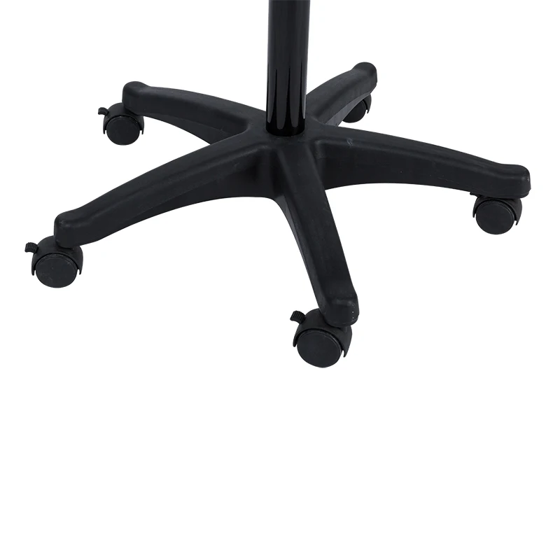 Wholesale Custom Mobile Flipchart Whiteboard and Dry Erase Marker Board