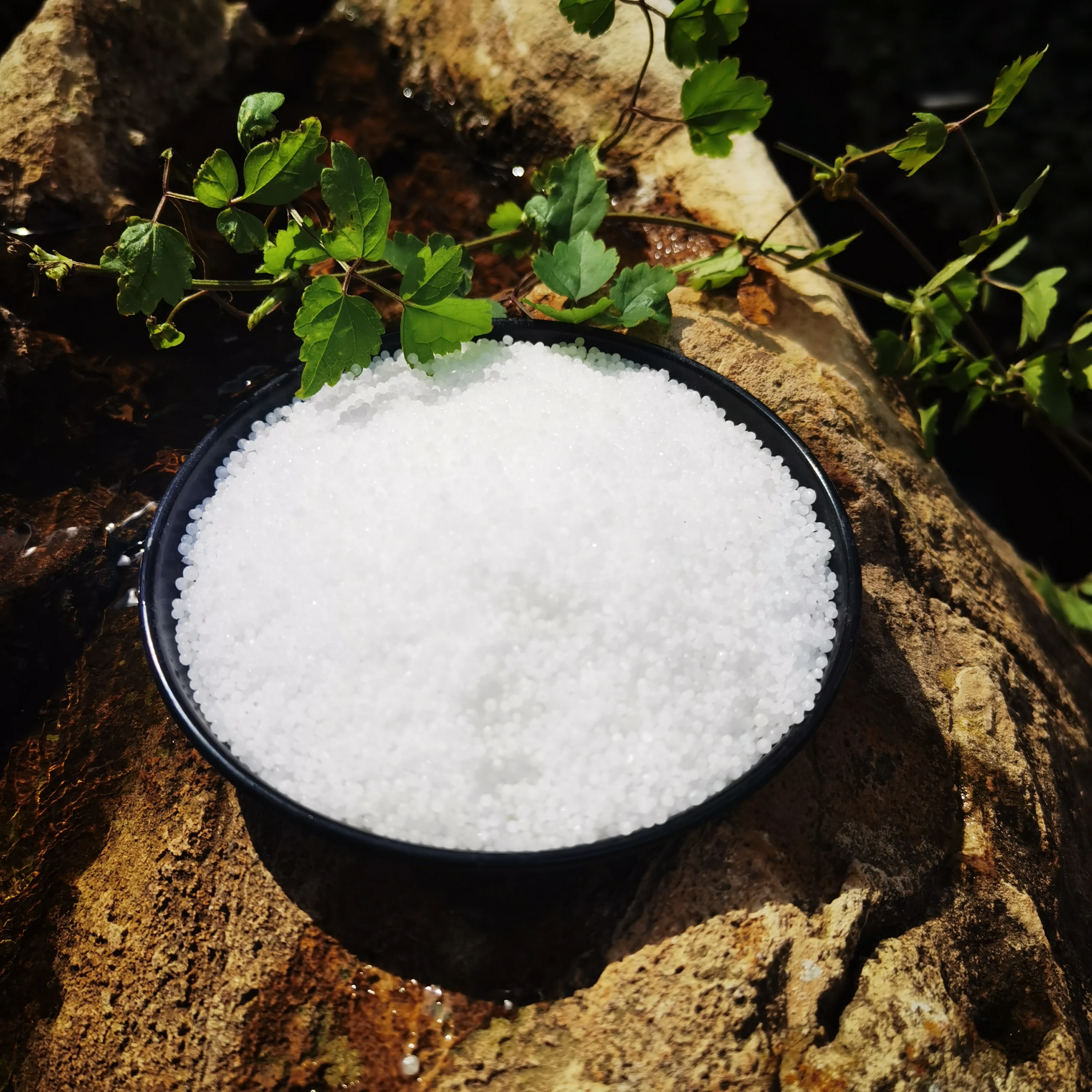 Технические подачи азота Fertilizer18-46-0 серы покрытием Quick Release продаем удобрения продажа гранулированный 46 Scr