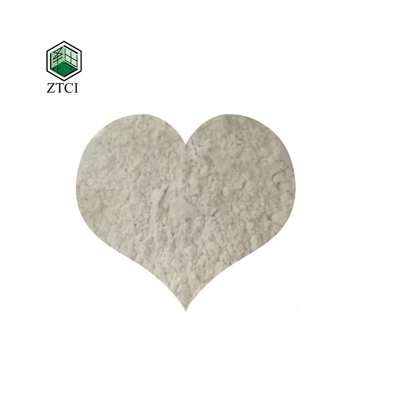China Manufacturer Phenolic Resin/Phenol Formaldehyde Resin with Low Price