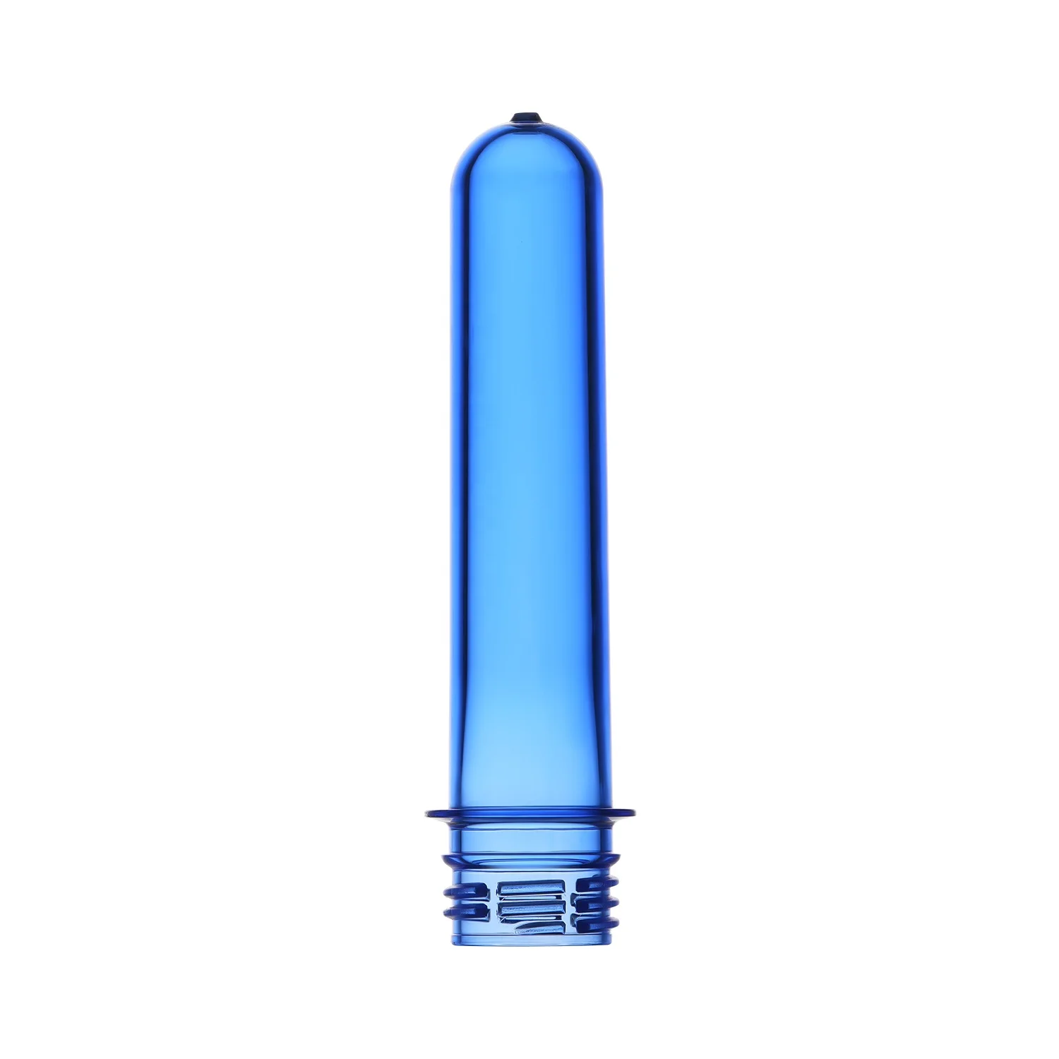 High-quality Preform PET Bottles 20mm 24mm 28mm 32mm 5 Gallon PET Plastic Pet Preform