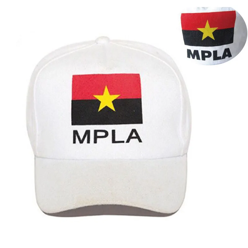 new advertising Promotional sport Cap Custom Logo campaign polyester election Blank 5 Panel Hat Baseball Cap