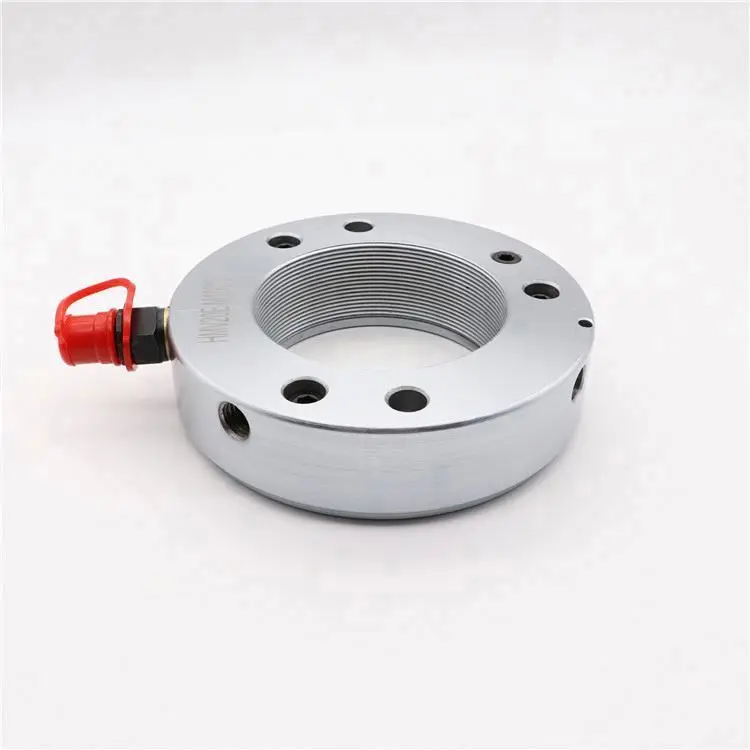 High Performance HMV E Series Hydraulic Nut HMV200E Tr 1000x8