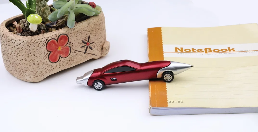 mini car pen (4).jpg