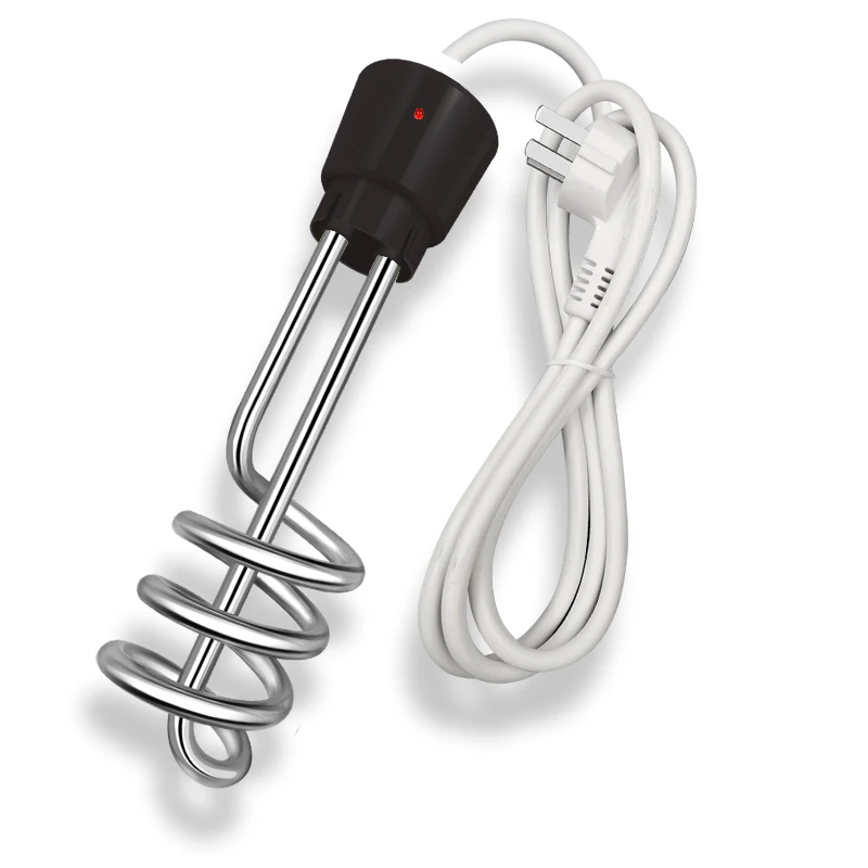 
Оптом 220 в 3000 Вт Высококачественный портативный нагреватель ce мгновенный Электрический водонагреватель для ванны для ведра 