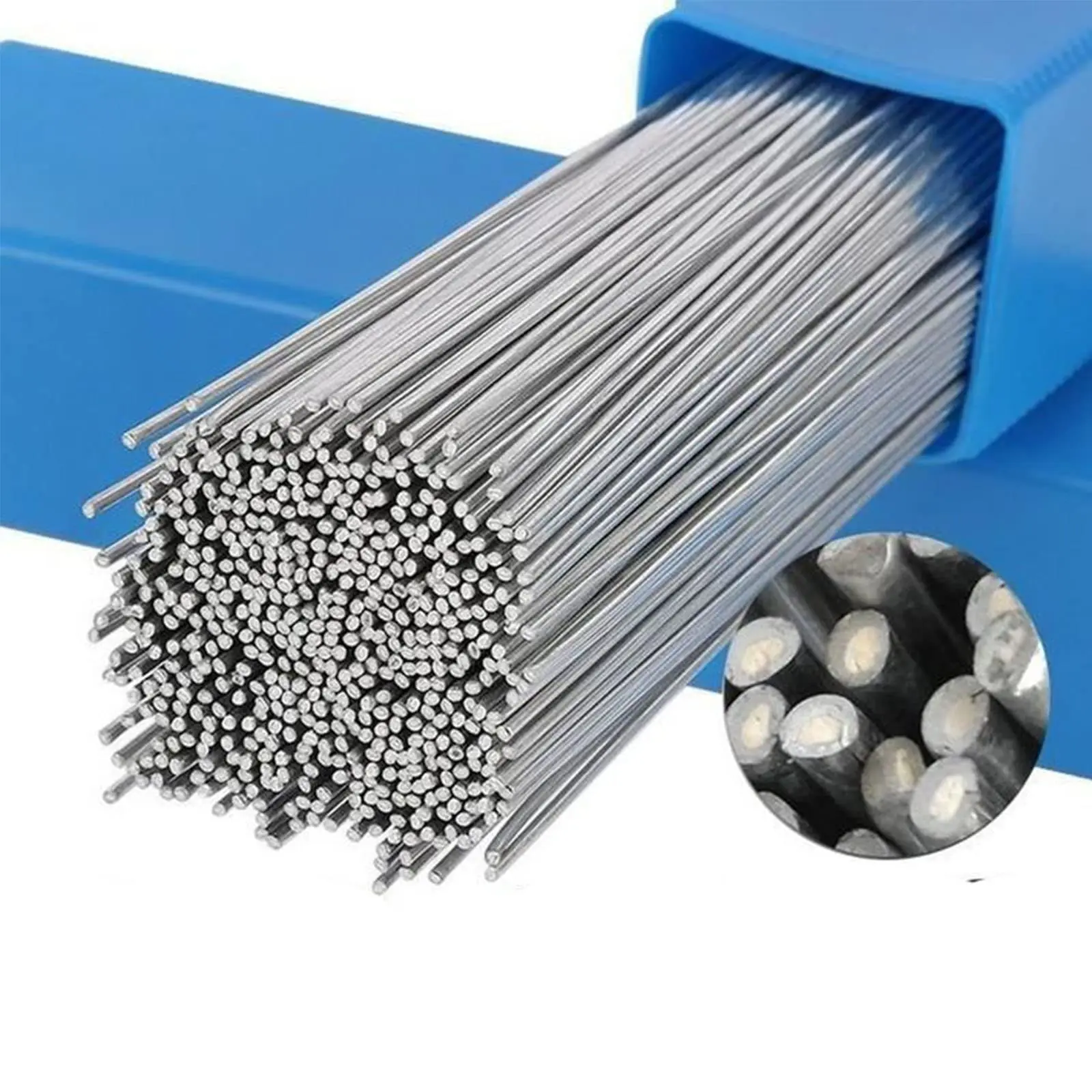 Stainless Steel Welding Wire Price 308 308l 309 309l 316l Stainless Steel Tig Rod Welding Wire Er308 Er309 Er316 Ss Welding Wire