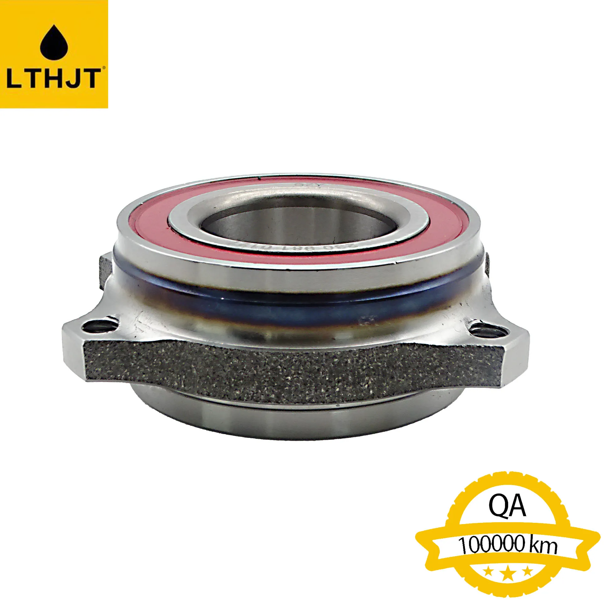 OEM 2309810127 230 981 0127 подшипник для Mercedes-Benz W204