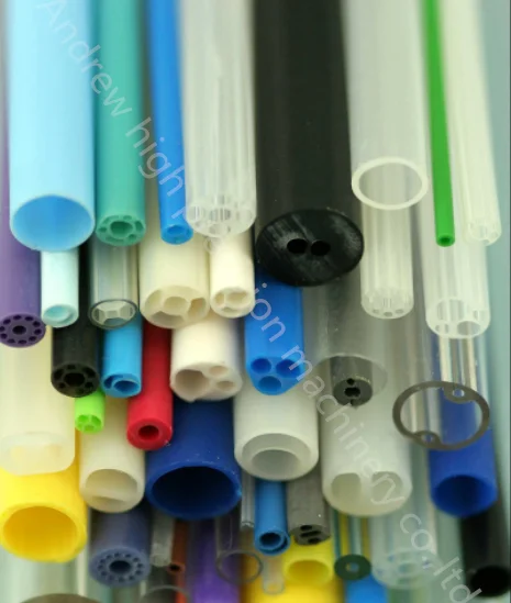 
Медицинская линия экструдера для соединительных труб из мягкого ПВХ (ISO9001:2000,CE, 2020 новый дизайн) 