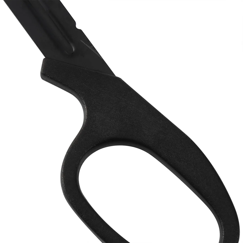 Rhino Rescue Trauma Shears Medical Scissors with Carabiner Medical Devices CE Suture Practice Kit Surgical Stapler Price Manual