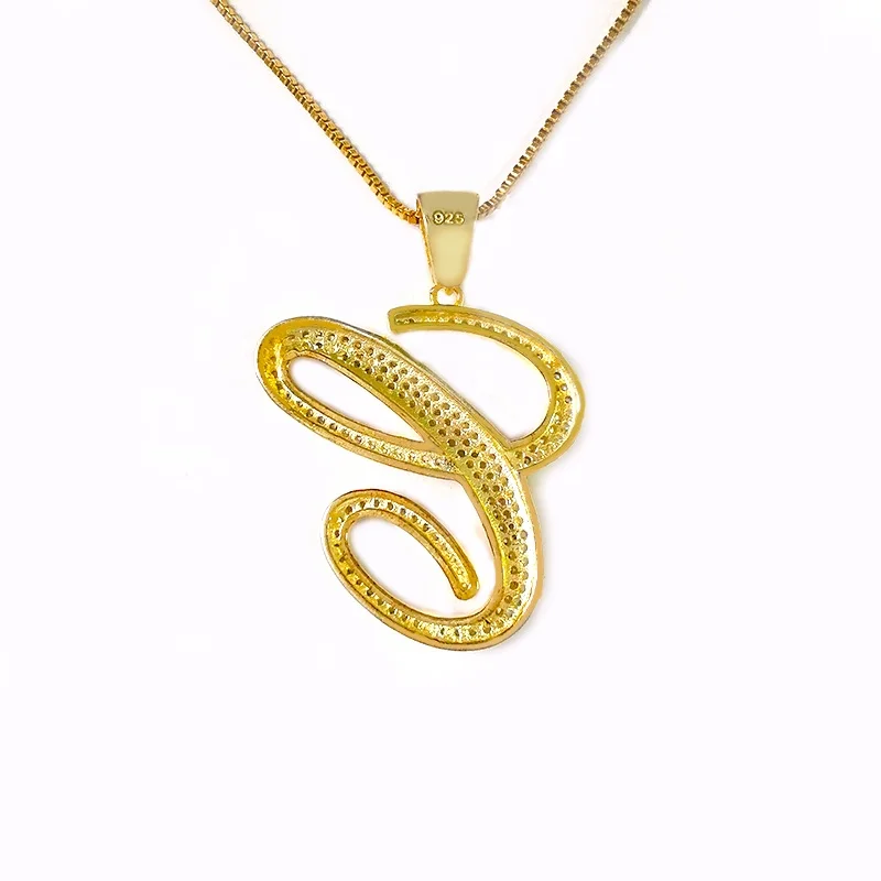 Pendant Judaica Jewish Jewelry Alloy Pendant Necklaces Star Of David Necklace