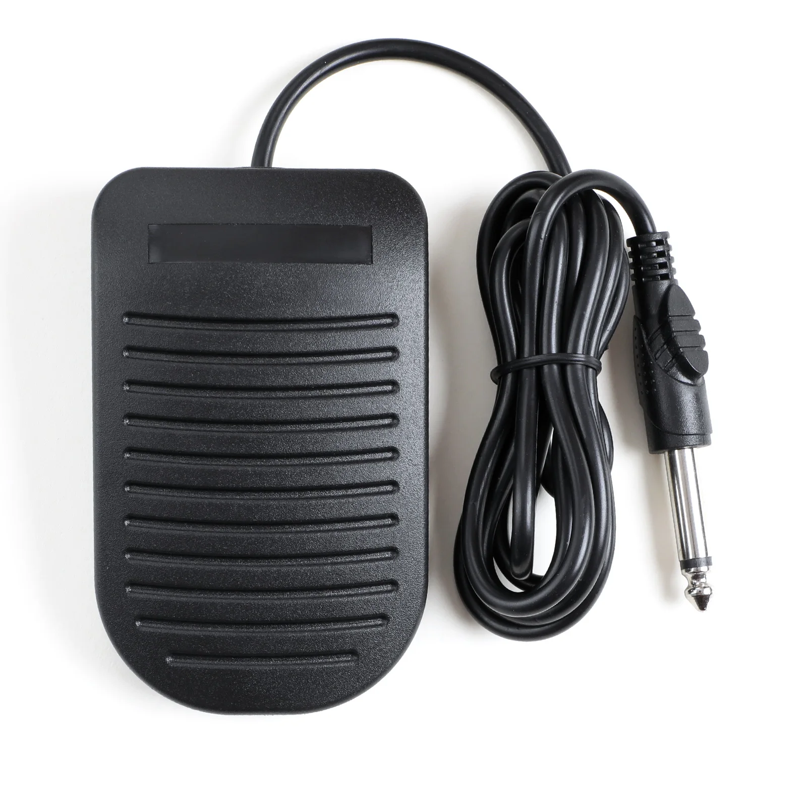2023 hot sale tattoo foot switch foot pedal connection tattoo supply power