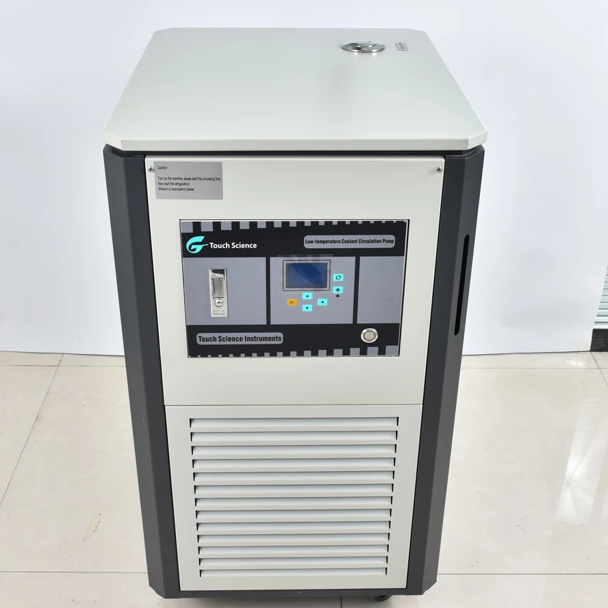 Hydrocooling Water / Air Cooling Wind Cold Type Big Small Mini Micro Scale China Manufacturer Suppliers Mobile Chiller Machine