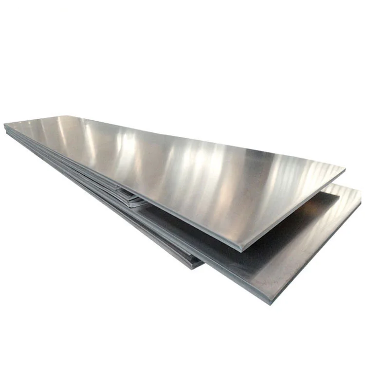 construction supply cheap price Alloy 6000 series 6060  6061 6063  0.4mm thickness Sheet aluminum plates  for ceiling