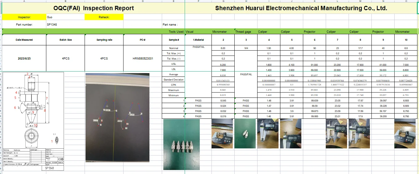 Custom Laser Cutting Sheet Metal Parts Processing Stainless Steel Aluminum Copper Plate Bending Sheet Metal Fabrication