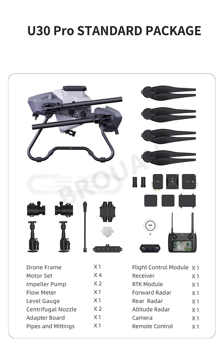 U Pro  730-7_.jpg