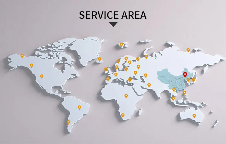 Our service_20
