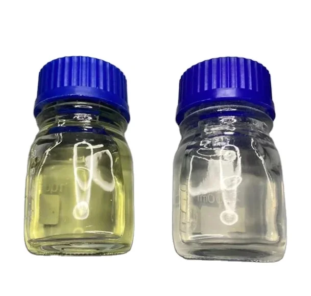 Factory supply pure (S)-3-Hydroxy-gamma- 14b liquid cas 7331-52-4