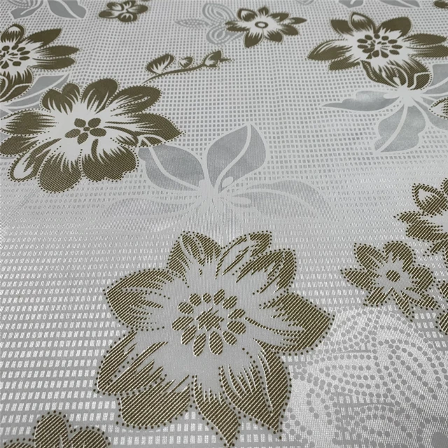 Tricot-20220322 (2)_.jpg