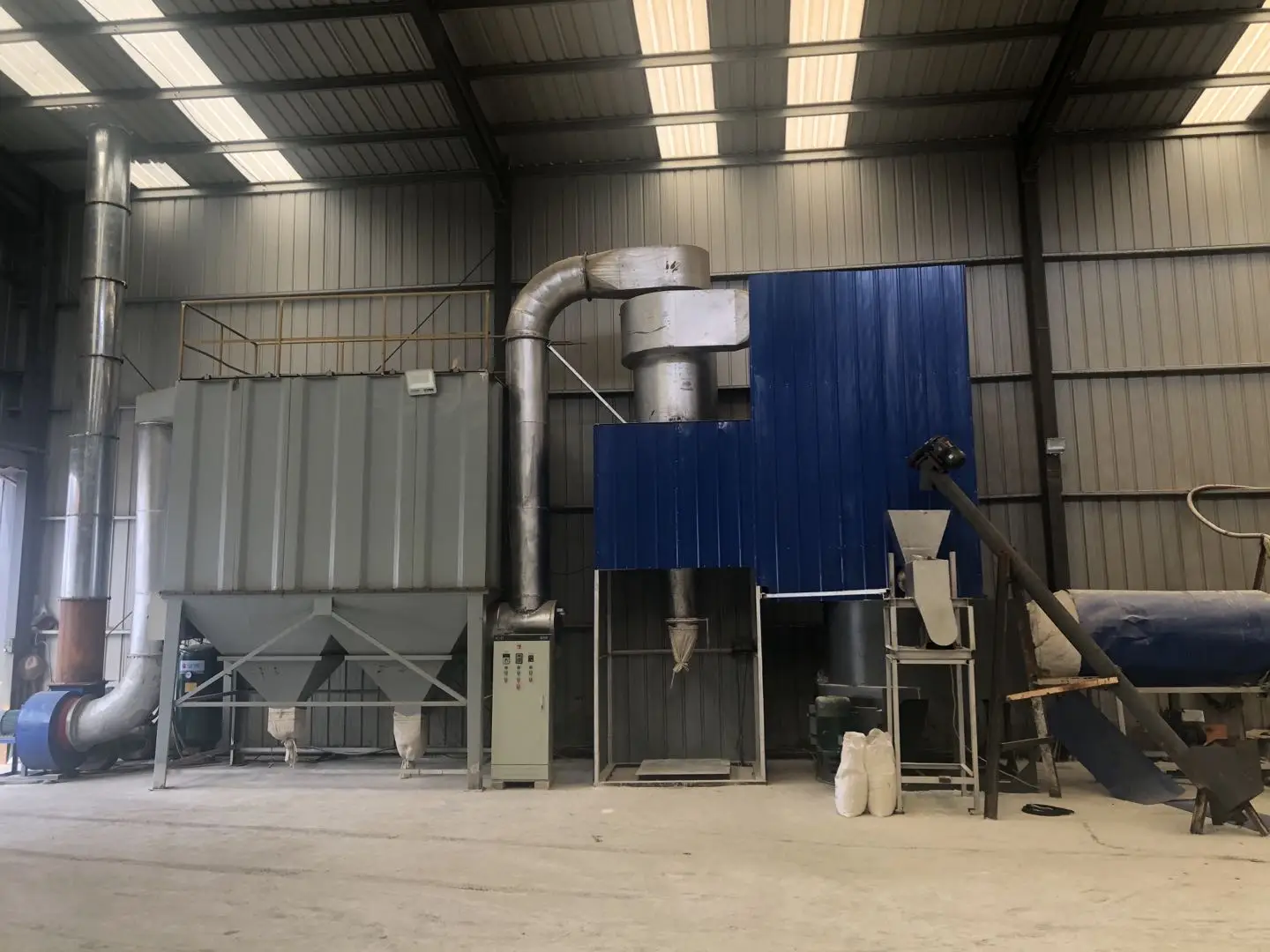 Food grade  Feso4h2o water treatment ferric  high purity sulphate  Ferrous sulphate mohohydrate