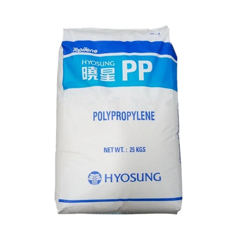 cheap factory price PP R200P Heat stable food contact grade chemical resistant pipe