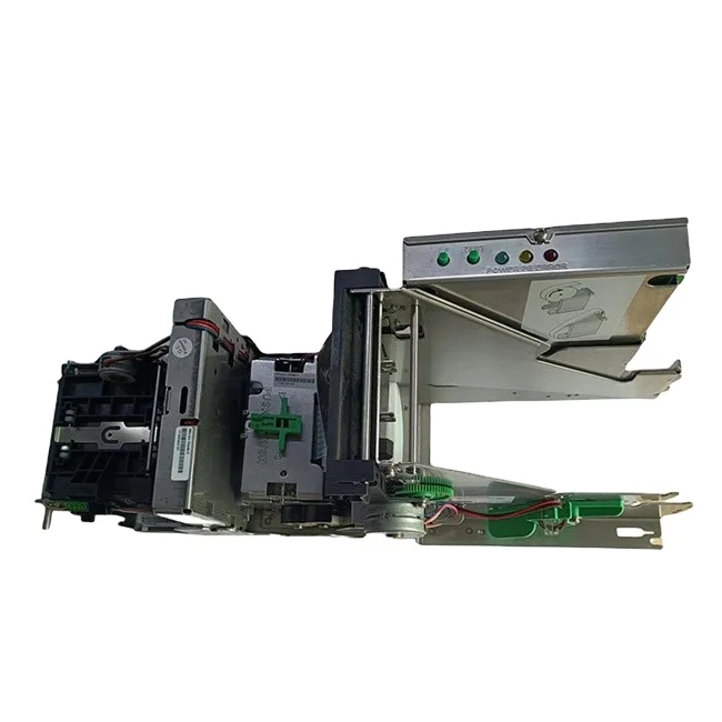 Factory Price 01750110039 1750110039 ATM machine parts Wincor CMD V4 TP07 Thermal Receipt Printer