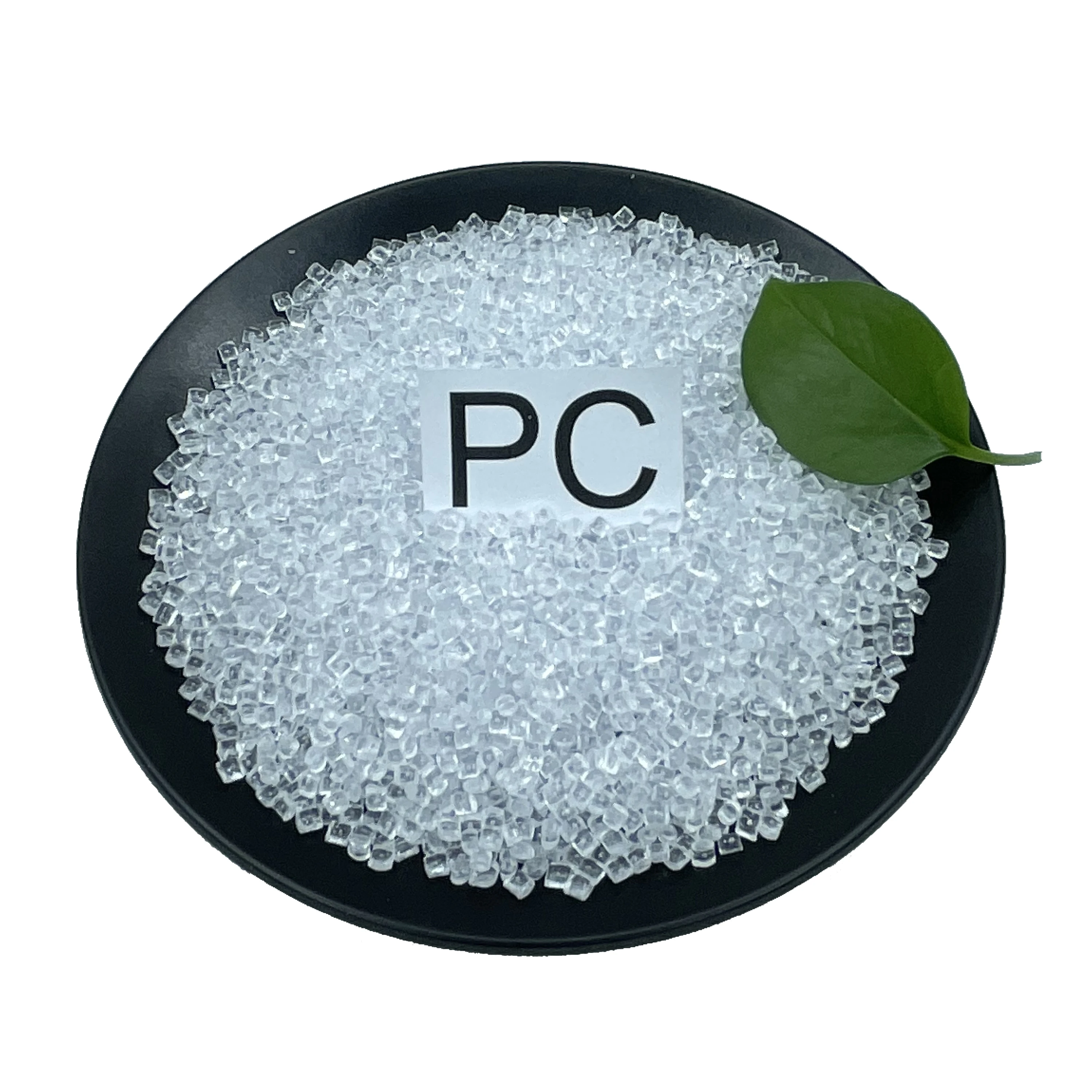 High flow low price pc abs resin for electrical covers equivalent to SABIC/BAYER