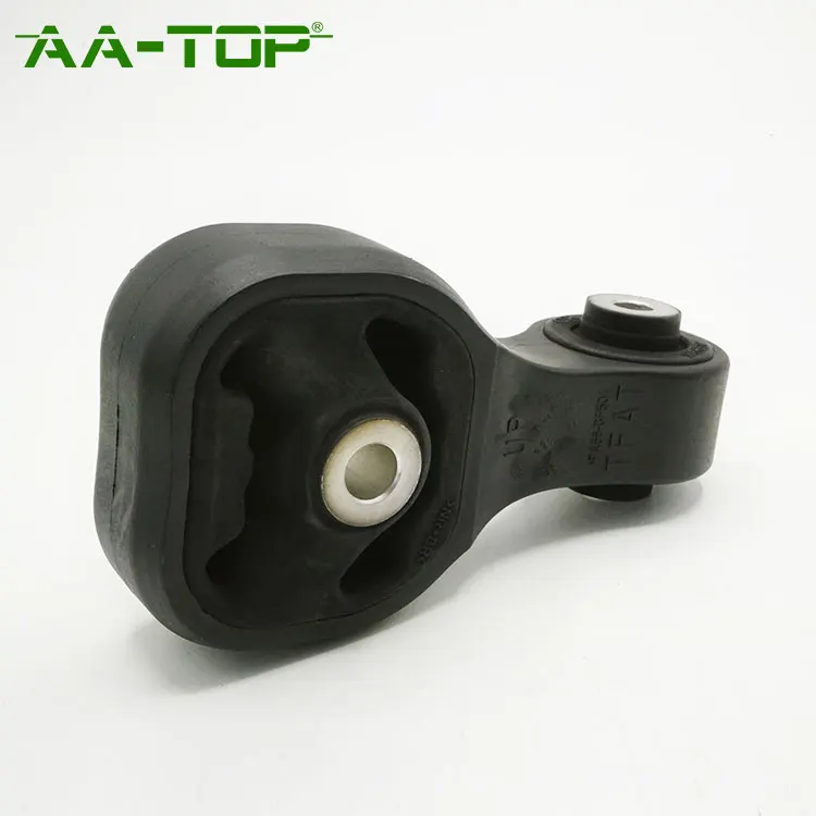  AA-Top New Rubber Engine Mount For Honda City 50890-Tf0-981 2006