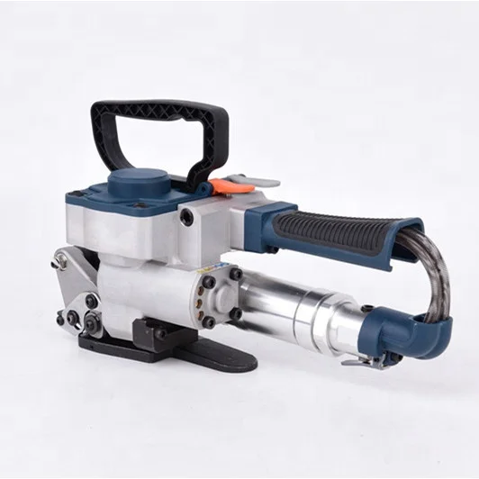 
Hefei Packing Machinery Factory Price B19 hand strapping tool for plastic strap 