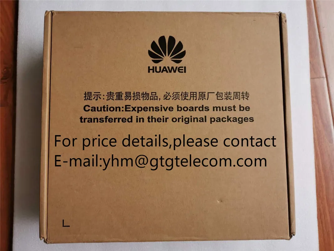 Huawei TN1K5AFB 02300700 21023007  Optix OSN 8800  Assembly Subrack  OSN8800