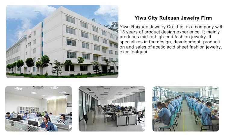 Lighting Cartoon oil quicksand 0.5mm gel pen for students