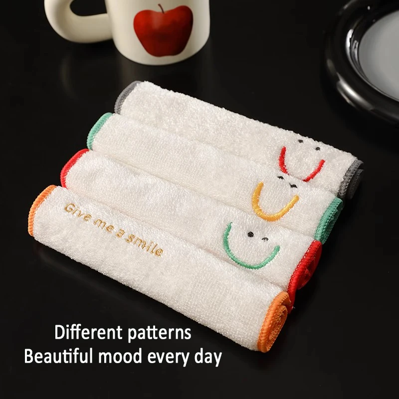 8 pcs set Wholesale Luxury 100% cotton hotel double layer Quick-Dry Soft Kitchen spa yoga jacquard Bath towel