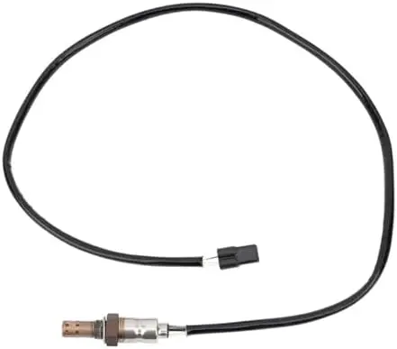 94580175 датчика положения дроссельной заслонки для Aveo Lanos 1.6L Nubir 17112609 17080671 17106684