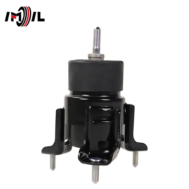 Car engine base 12361-28110 is suitable for Toyota Camry SOLARA Coupe rubber chassis engine base
