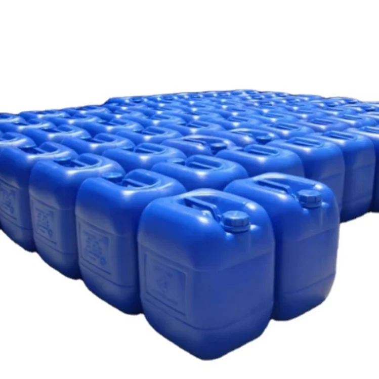 General Degreaser Heavy Duty Antirust Cleaning Degreasing Agent for Metal