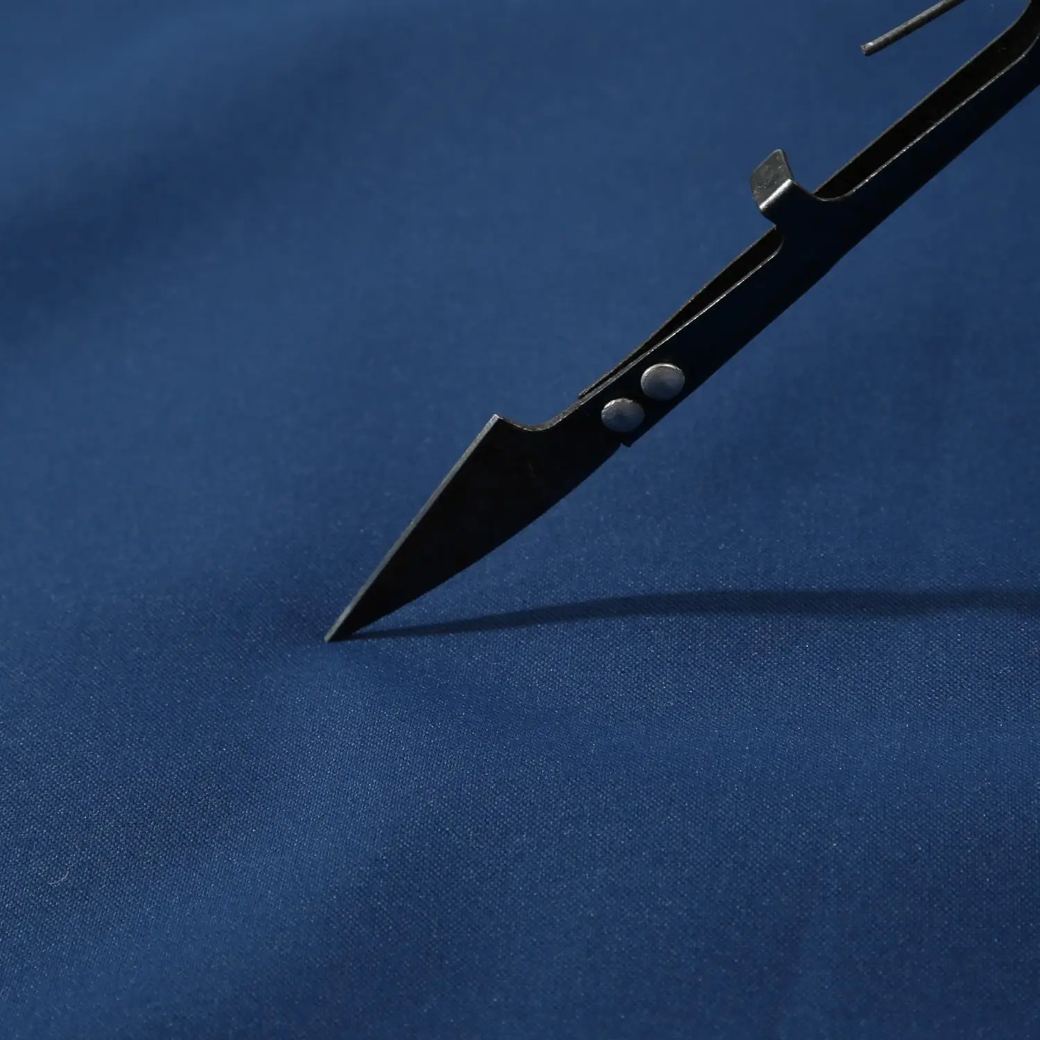 custom logo print casual polar fleece polyester cotton spring autumn sport hiking jacket outdoor for men and women