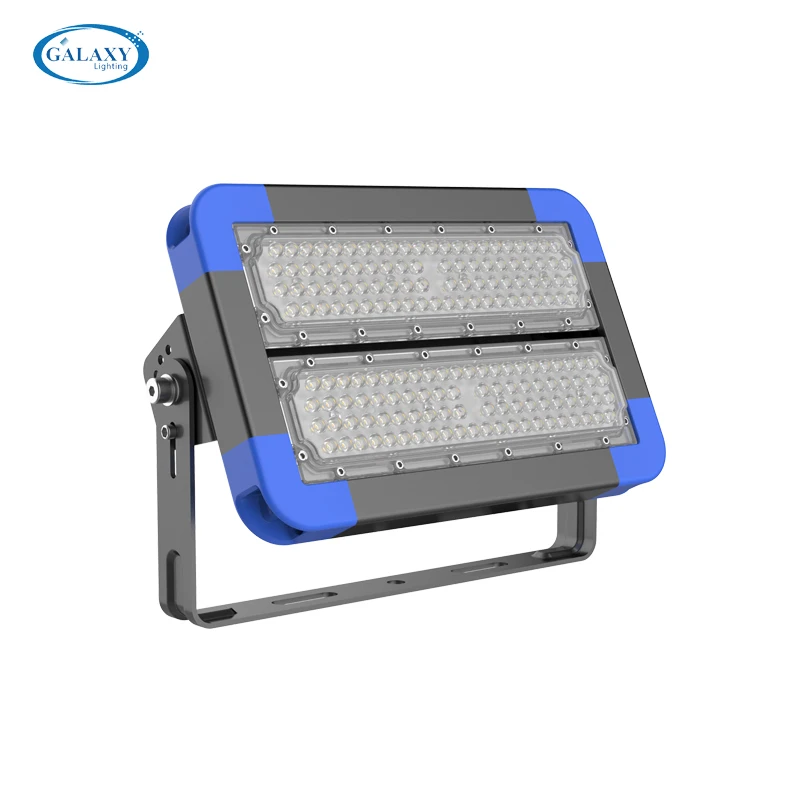 
Exclusive Distribution Products 400W LED Tunnel Light Aquarium Tunnel Luminaire 400 Watt 