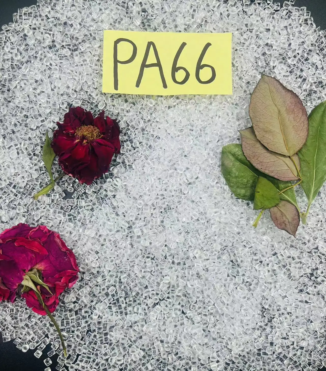 pa66 fg30 Rod Customized Cut Engineer plastic nylon 6.6 pa66 gf 30 price high-quality pa66 25gf plastic material