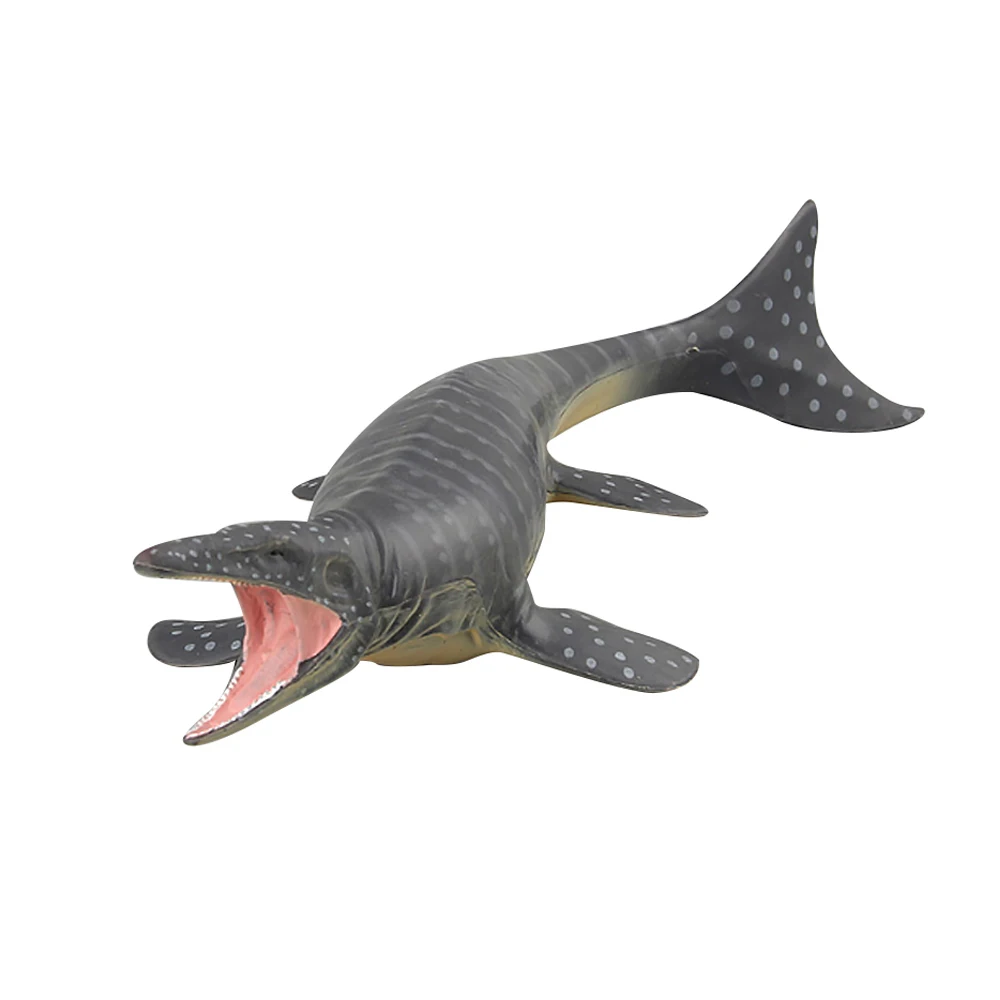 
 Лидер продаж на Amazon, коллекционные декоративные фигурки динозавров мир мосазавров для коллекционеров  