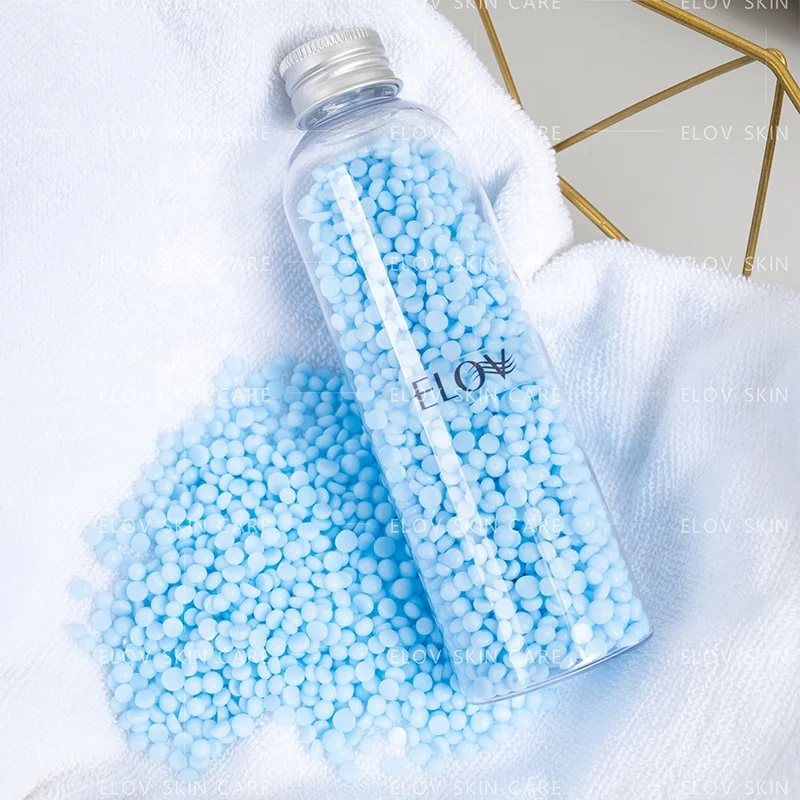 Wholesale Laundry Washing  Scent Booster Beads  Longer lasting strong fragrance laundry softener bulk scent booster beads