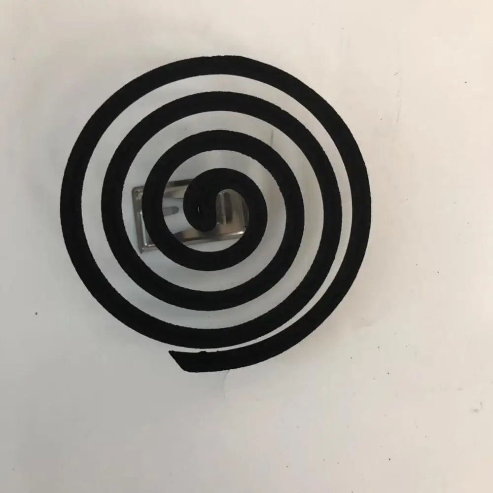 China cheap and  effective smokeless mosquito coil