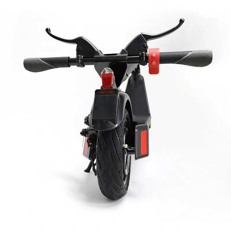 Free Shipping X9 PLUS 2021 New USA Europe Warehouse Long Range Powerful Adult Electric Scooters With 36v/15.6Ah Battery