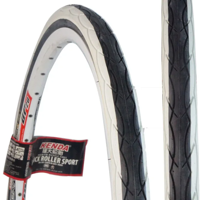 KENDA K1029
